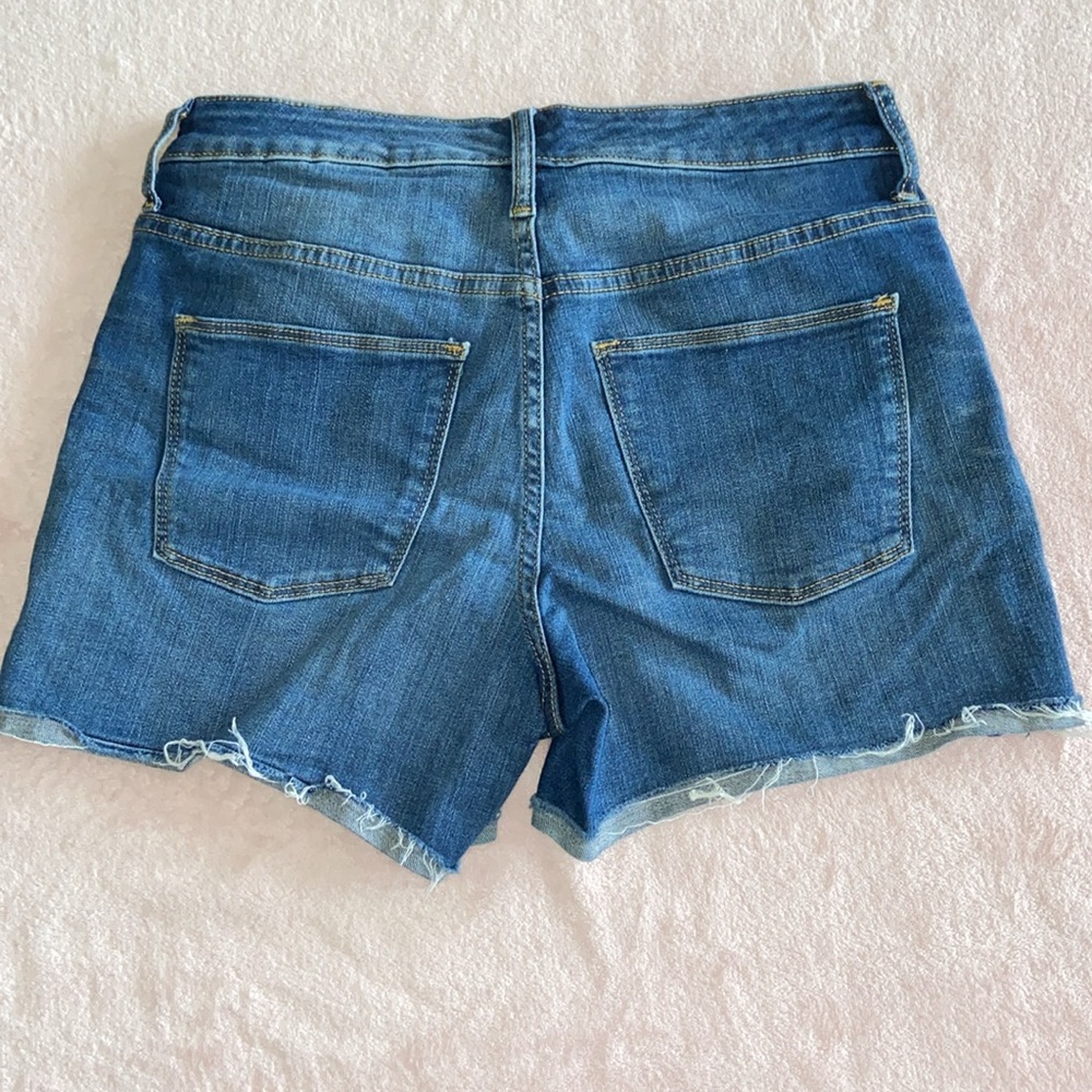 Universal Thread shorts - Picture 5 of 7